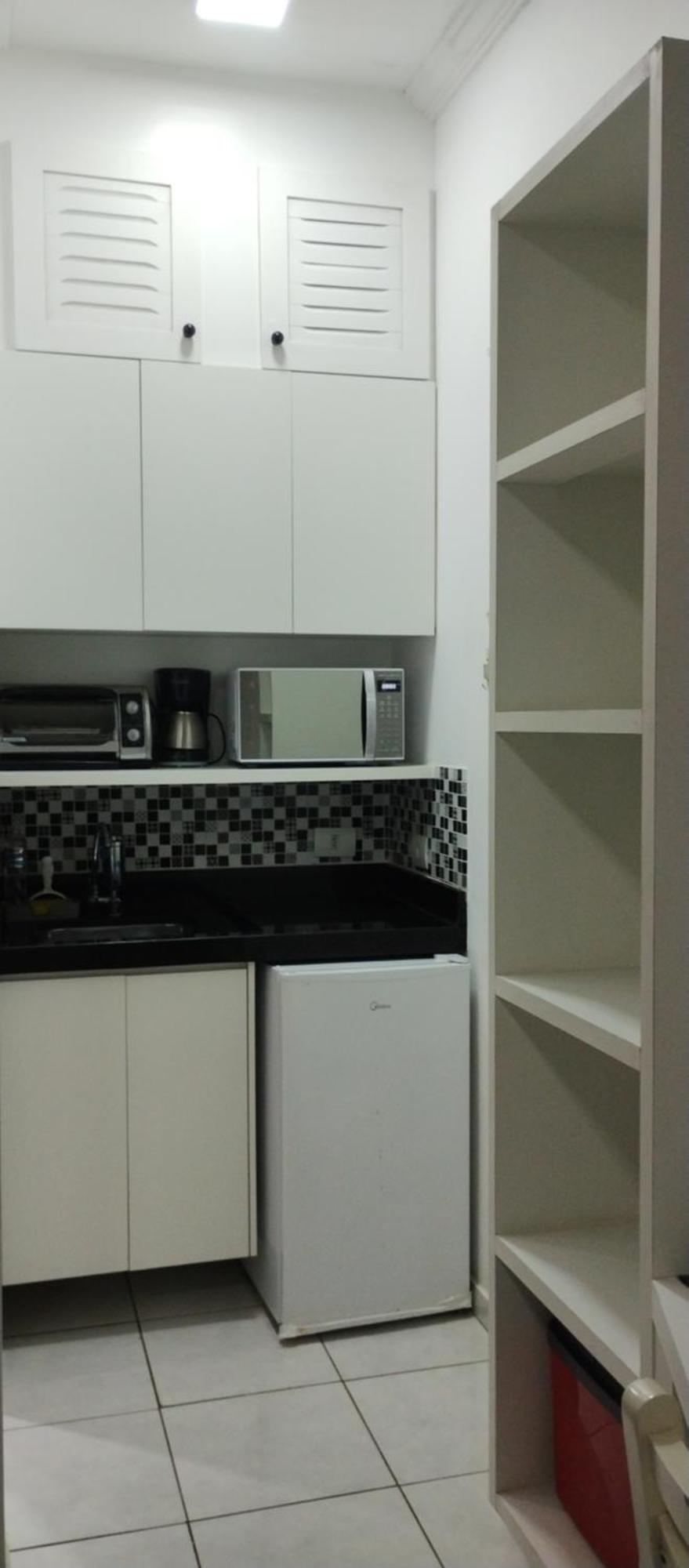 Amarilis Riviera-Studio 111 Riviera de Sao Lourenco Buitenkant foto